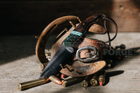 Saddletramp