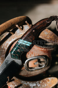 Saddletramp