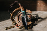 Saddletramp