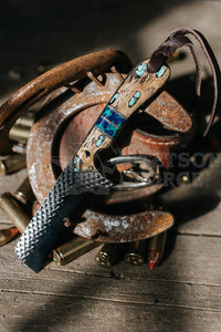 Big Sky Bull Cutter
