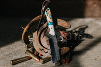 Bull Cutter