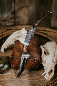 The Lobo