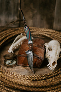 The Lobo