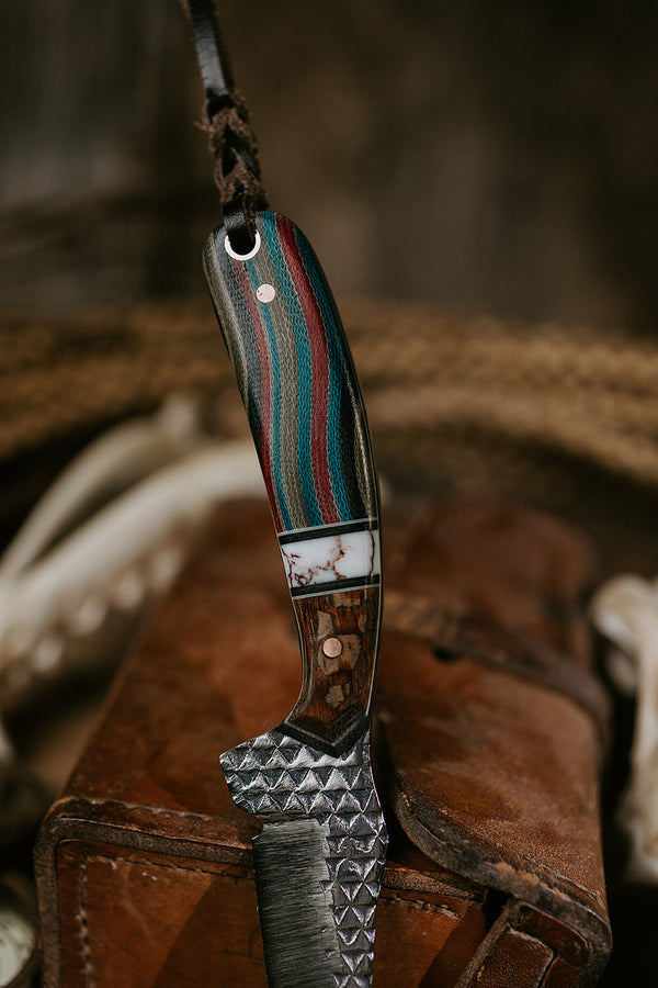 The Lobo