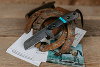 PRE-ORDER The Drycrick