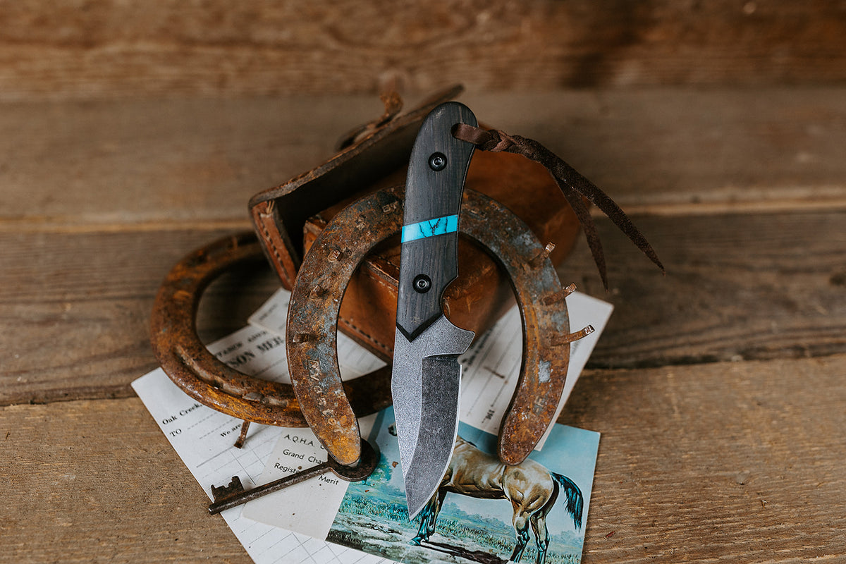 PRE-ORDER The Barncat