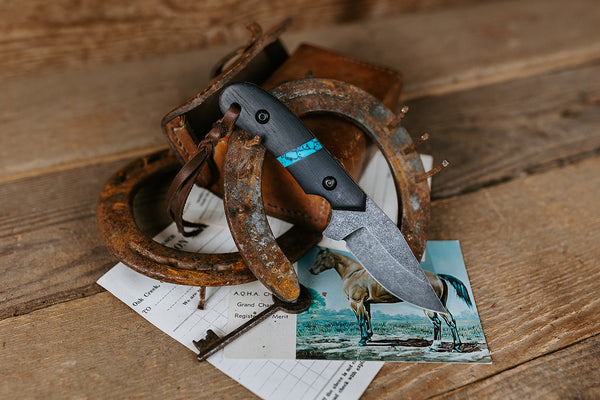 PRE-ORDER The Barncat