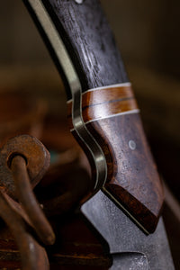 The Back Cinch