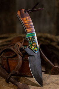 The Kingfisher