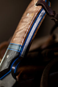 Blue Norther