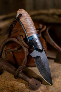 Blue Norther