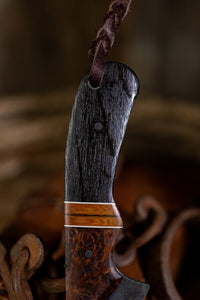 The Back Cinch