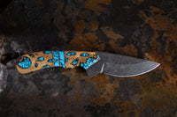 PRE-ORDER Signature MAGNACUT
