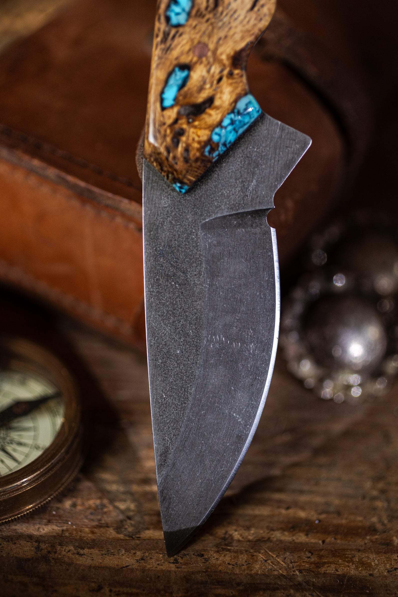 PRE-ORDER Signature MAGNACUT