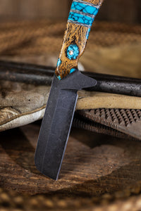 PRE-ORDER Signature MAGNACUT