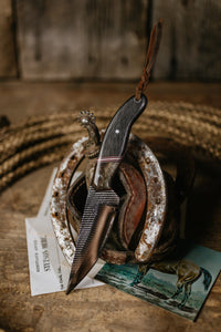 The Razorback