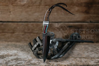 Mexican Saddletramp