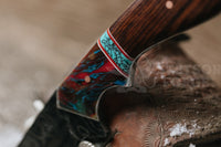 Topo Maverick