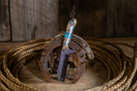 PRE-ORDER Signature Farrier Rasp
