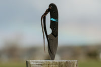 PRE-ORDER The Barncat