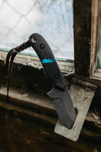 PRE-ORDER The Barncat
