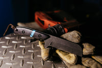 PRE-ORDER The Drycrick