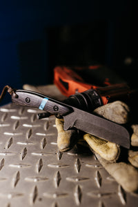 PRE-ORDER The Drycrick