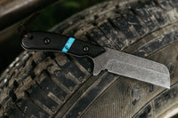 PRE-ORDER The Drycrick