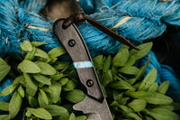 PRE-ORDER The Drycrick