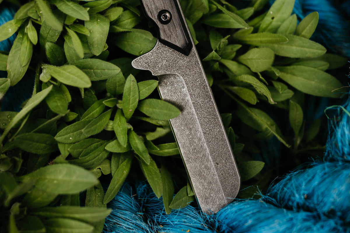 PRE-ORDER The Drycrick