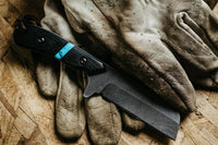 PRE-ORDER The Drycrick