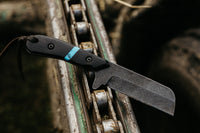 PRE-ORDER The Drycrick