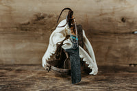 The Tundra King Bull Cutter